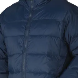 Vans Woodcrest MTE Jacket Dress Blues
