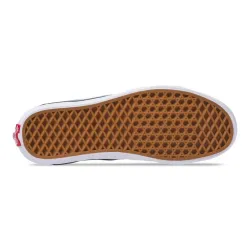 Vans Sk8-Hi Navy/White Schoenen
