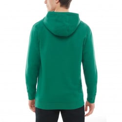 Vans Classic Hoodie Evergreen