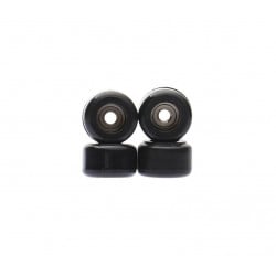 Bollie Fingerboard Bearing Wheels