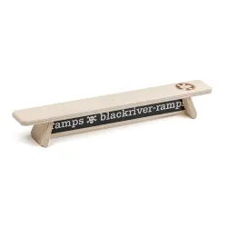 Blackriver Ramps School Bench For Fingerboard
