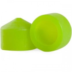 RipTide WFB Pivot Cups 96a - Evolve