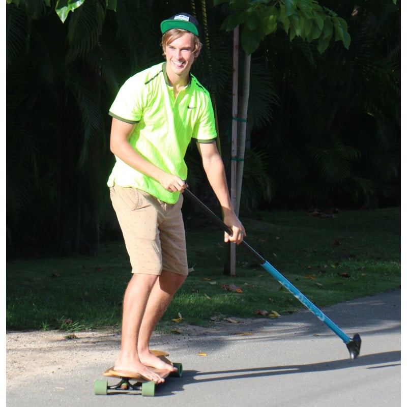 Kahuna Adjustable Big Stick