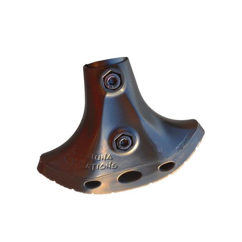 Kahuna Adjustable Big Stick