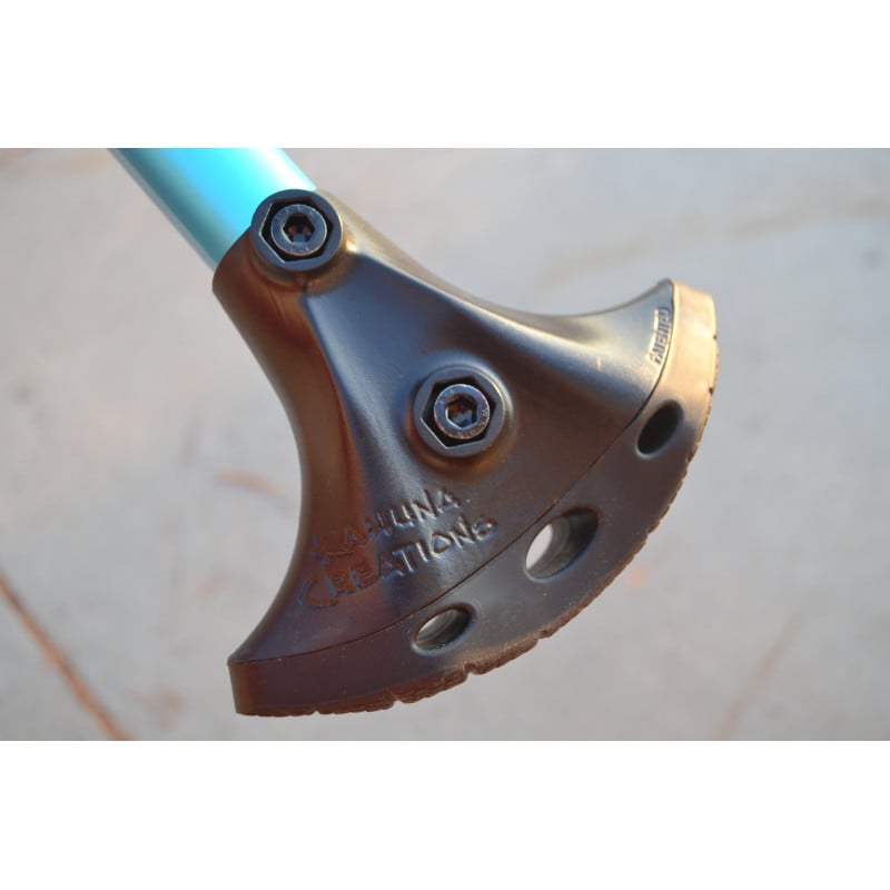 Kahuna Adjustable Big Stick