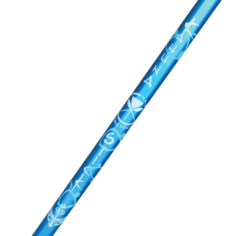 Kahuna Adjustable Big Stick
