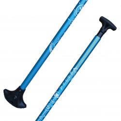 Kahuna Adjustable Big Stick