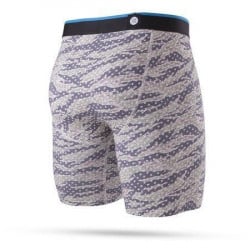 Stance Camo Dots Boxer Brief