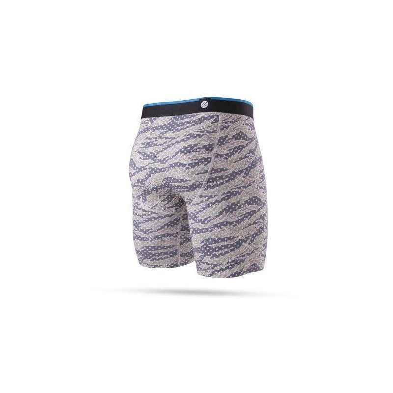 Stance Camo Dots Boxer Brief
