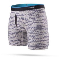 Stance Camo Dots Boxer Brief