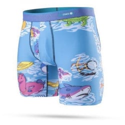 Stance Pool Party Boxer Brief