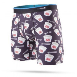Stance Noods Boxer Brief