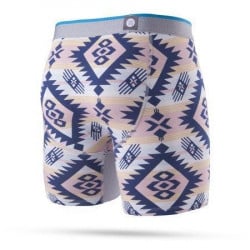 Stance El Paso Boxer Brief