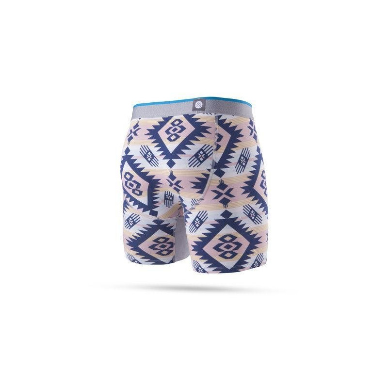Stance El Paso Boxer Brief