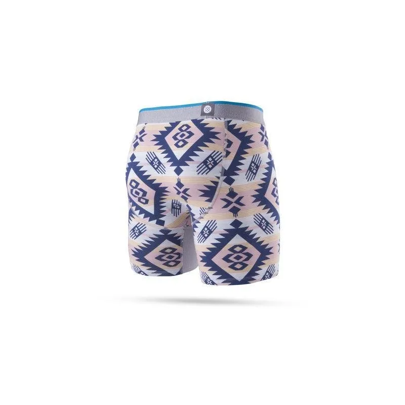 Stance El Paso Boxer Brief