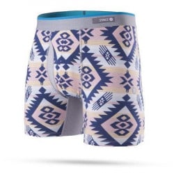 Stance El Paso Boxer Brief