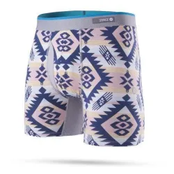 Stance El Paso Boxer Brief