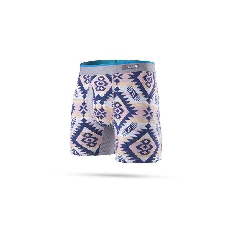 Stance El Paso Boxer Brief