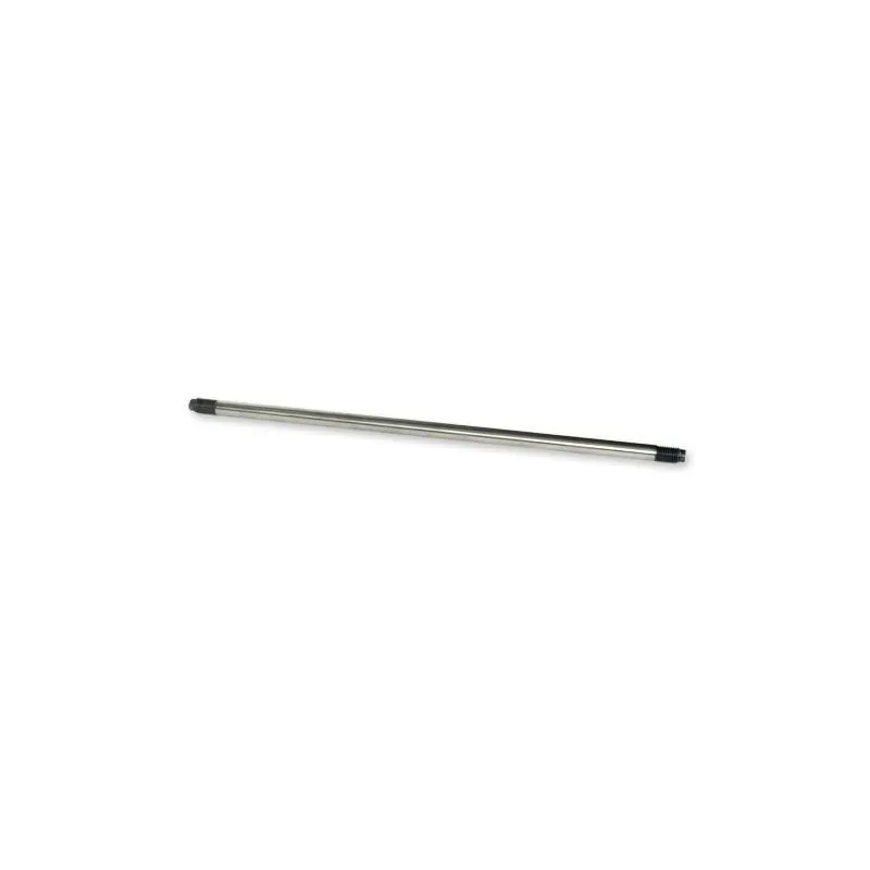 Randal Floating Axle (8mm)