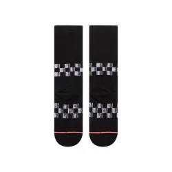Stance Future Vibes Women's Socks Black