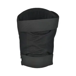 Smith Scabs Gomitiere