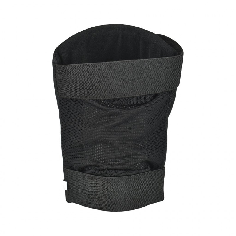 Smith Scabs Elbow Pads