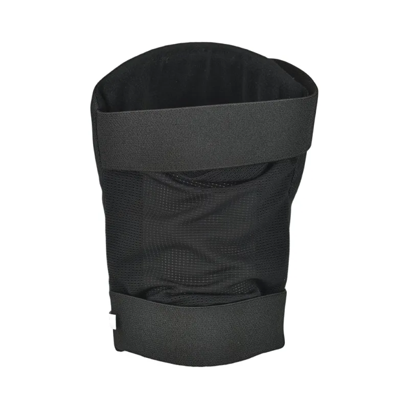Smith Scabs Elbow Pads