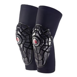 G-Form Elite Knee Guard