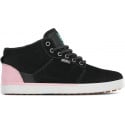 Etnies x 32 Jefferson MTW Women's Shoes