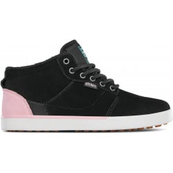 Etnies x 32 Jefferson MTW Womens Shoes