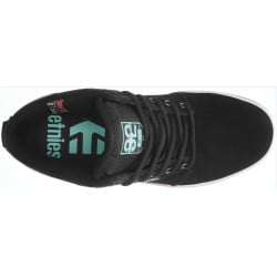 Etnies x 32 Jefferson MTW Women's Schoenen