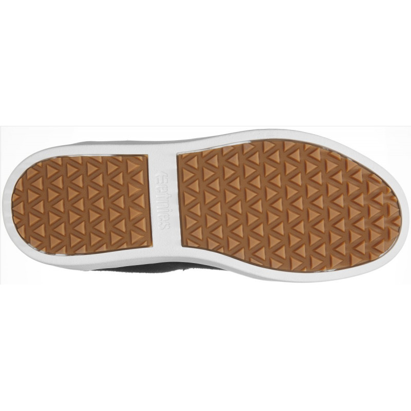 Etnies x 32 Jefferson MTW Women's Shoes