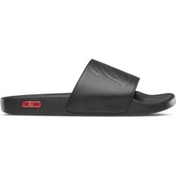 Es Slide Slipper