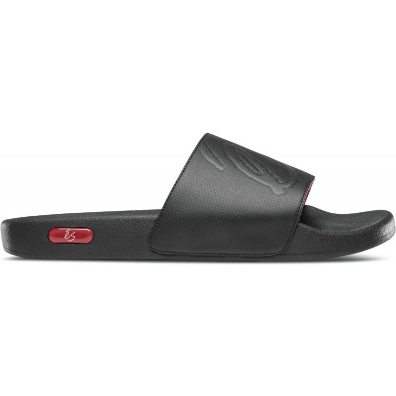 Es Slide Slipper Es Slide Slipper
