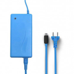 Mellow Fast Charger