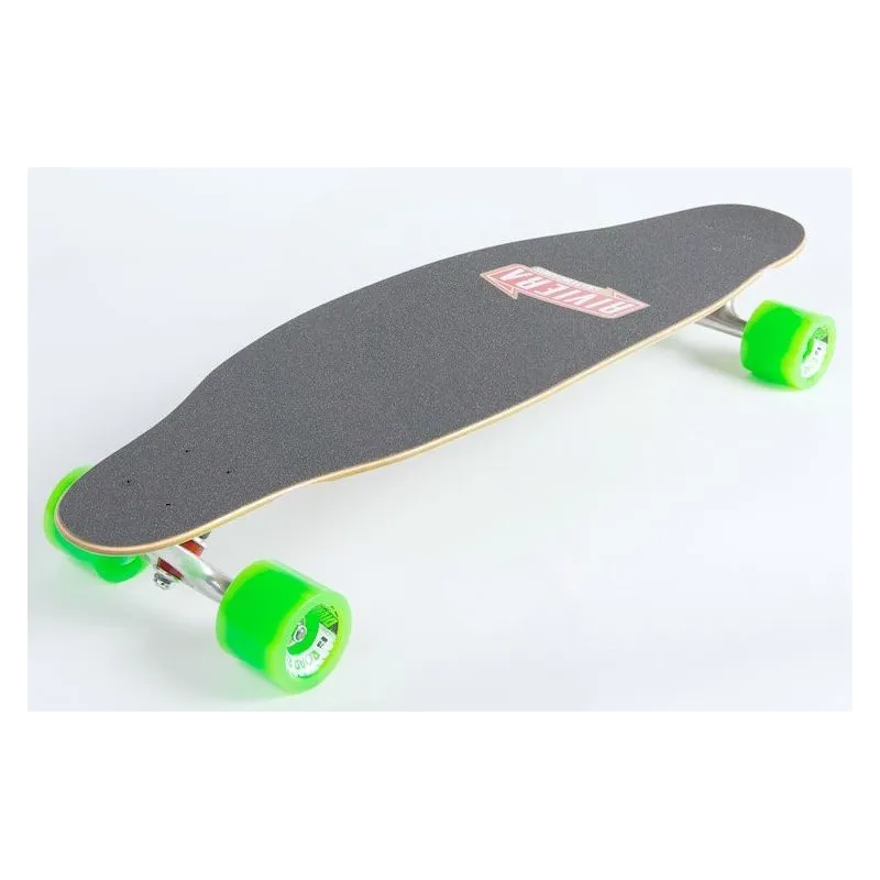 Riviera Sonador Longboard Complete