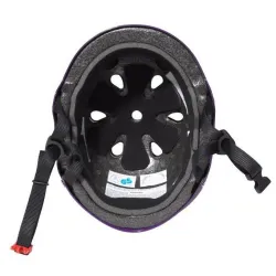 Triple Eight Dual Certified Casque - EPS Liner