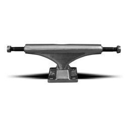 Luxe Standard 5" Truck - Silver