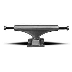 Luxe Standard 5.5" Eje