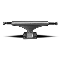 Luxe Standard 5.5" Truck