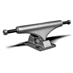 Luxe Standard 5.5" Eje