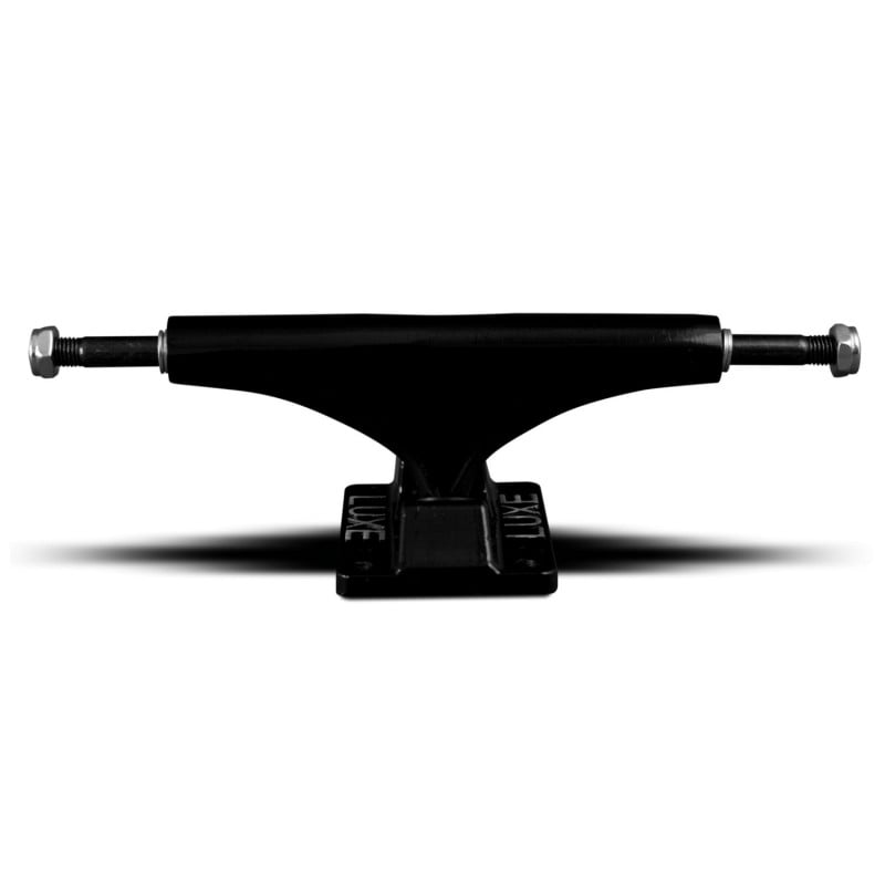 Luxe Standard 6" Truck Luxe Standard 6" Truck