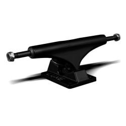 Luxe Standard 5.5" Truck