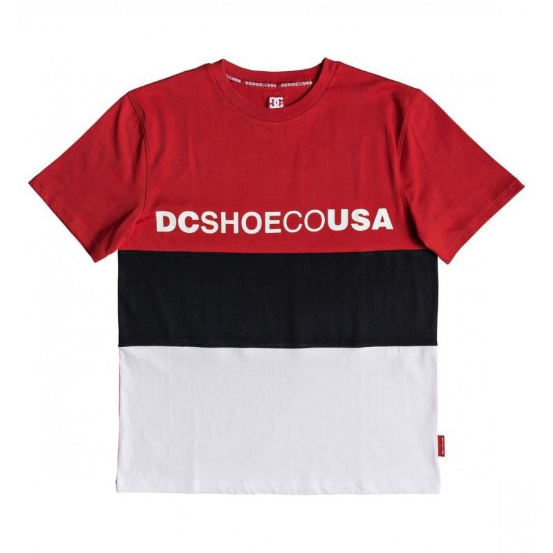 dc shoes usa online store