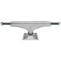 Thunder Polished Hi 145 Skateboard Eje