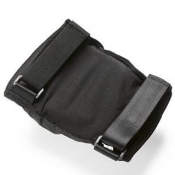 Triple Eight D-tec Knee Pads