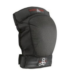 Triple Eight D-tec Knee Pads