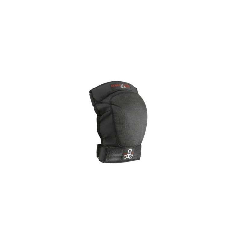 Triple Eight D-tec Knee Pads