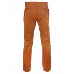 Dickies Kerman Pants