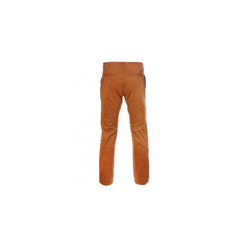 Dickies Kerman Pants